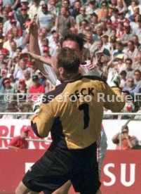 VfB Stuttgart