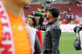 18.05.24 VfB Stuttgart - Borussia M&ouml;nchengladbach