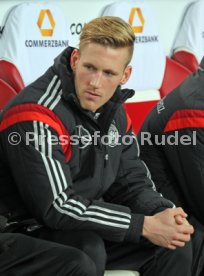 DFB