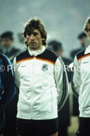 17.02.82 DFB Deutschland - Portugal
