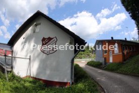 13.06.21 Sch&ouml;nau im Schwarzwald Heimat Joachim Jogi L&ouml;w