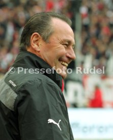 VfB Stuttgart