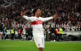 23.04.26 VfB Stuttgart - SC Freiburg