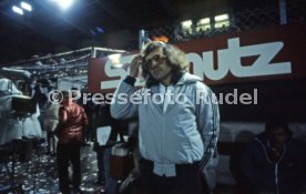 17.03.82 Xamax Neuchatel - Hamburger SV