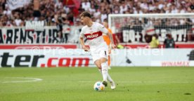 02.09.23 VfB Stuttgart - SC Freiburg