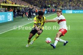 22.10.22 Borussia Dortmund - VfB Stuttgart