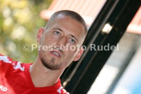 16.08.23 VfB Stuttgart Waldemar Anton