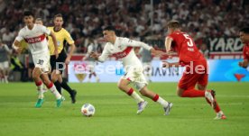 19.09.25 VfB Stuttgart - FC St. Pauli