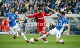 17.02.24 SV Darmstadt 98 - VfB Stuttgart