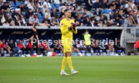 21.10.23 TSG 1899 Hoffenheim - Eintracht Frankfurt