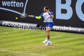 08.06.26 Boss Open Stuttgart