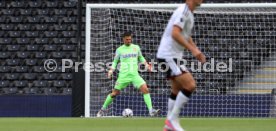 15.08.26 Fulham FC - VfB Stuttgart
