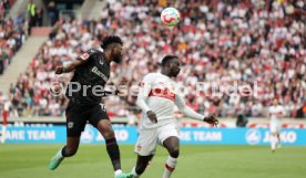 14.05.23 VfB Stuttgart - Bayer 04 Leverkusen