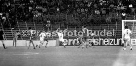 19.09.84 Levski Sofia - VfB Stuttgart