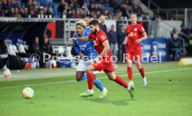 05.11.22 TSG 1899 Hoffenheim - RB Leipzig