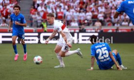 09.05.26 VfB Stuttgart - Bayer 04 Leverkusen