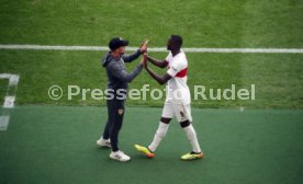 18.05.24 VfB Stuttgart - Borussia M&ouml;nchengladbach