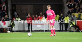 15.03.26 VfB Stuttgart - RB Leipzig