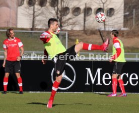 VfB Stuttgart