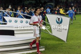 13.05.98 FC Chelsea - VfB Stuttgart