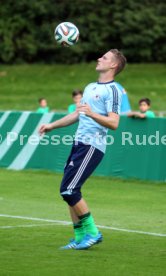 DFB