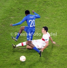 VfB Stuttgart