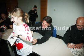 23.03.23 VfB Stuttgart Nachsorgeklinik Tannheim