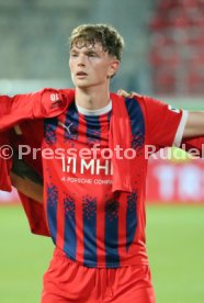 29.08.24 1. FC Heidenheim - BK H&auml;cken