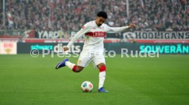 20.12.25 VfB Stuttgart - TSG 1899 Hoffenheim