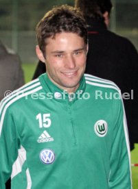 VfL Wolfsburg