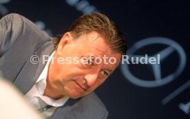 MercedesCup 2015
