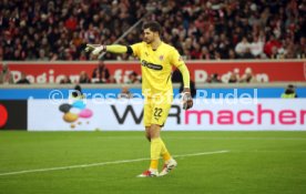 21.12.24 VfB Stuttgart - FC St. Pauli