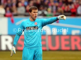 1. FC Heidenheim