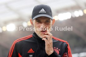 08.04.23 SC Freiburg - FC Bayern M&uuml;nchen