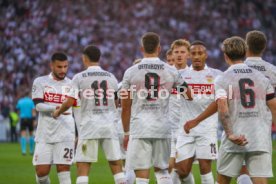 09.09.26 VfB Stuttgart - Viking Stavanger
