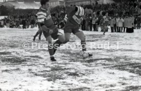 29.01.94 GSV Maichingen - VfB Stuttgart