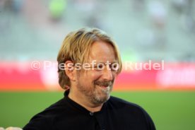 02.10.21 VfB Stuttgart - TSG 1899 Hoffenheim