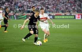 13.04.24 VfB Stuttgart - Eintracht Frankfurt