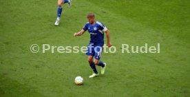03.09.22 VfB Stuttgart - FC Schalke 04