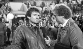 05.11.86 VfB Stuttgart - Torpedo Moskau
