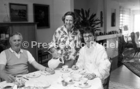 24.03.89 Bernhard Kempa