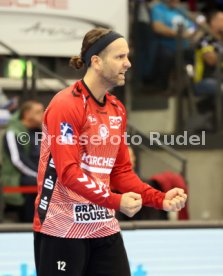 16.11.22 TVB Stuttgart - SC Magdeburg