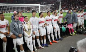 12.03.26 VfB Stuttgart - FC Porto