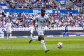 03.05.26 Karlsruher SC - SV Darmstadt