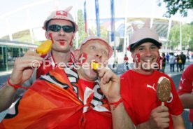 FIFA WM 2006