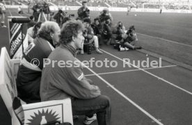 24.11.90 VfB Stuttgart - 1. FC K&ouml;ln