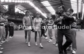 19.10.84 Porsche Tennis Grand Prix Filderstadt