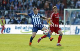 Karlsruher SC