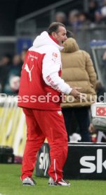 VfB Stuttgart