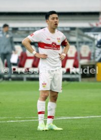 14.05.23 VfB Stuttgart - Bayer 04 Leverkusen